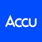 ACCU-1.png