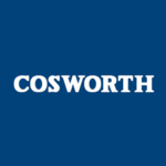 Cosworth-2.png