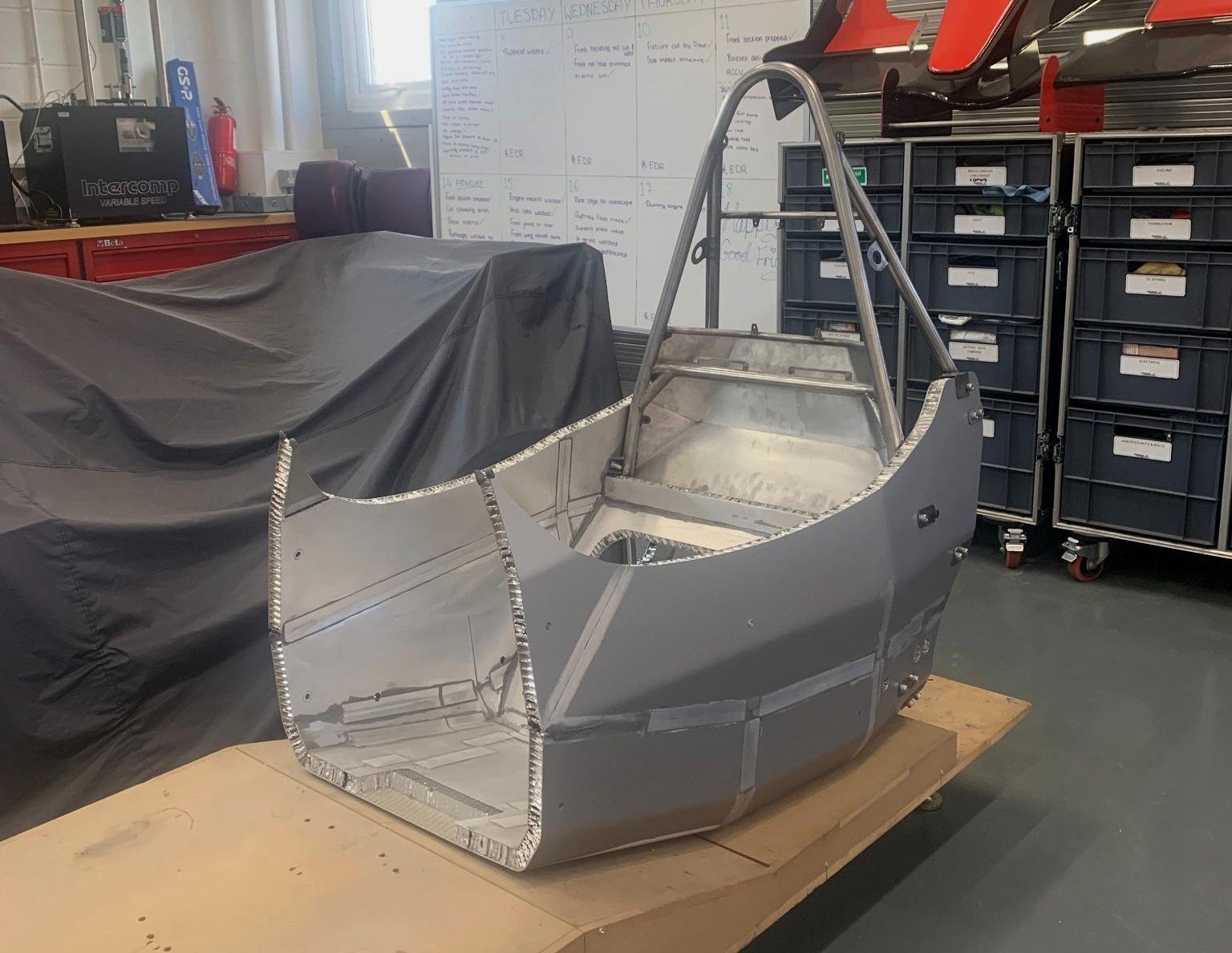 Image_reduced_glare_window