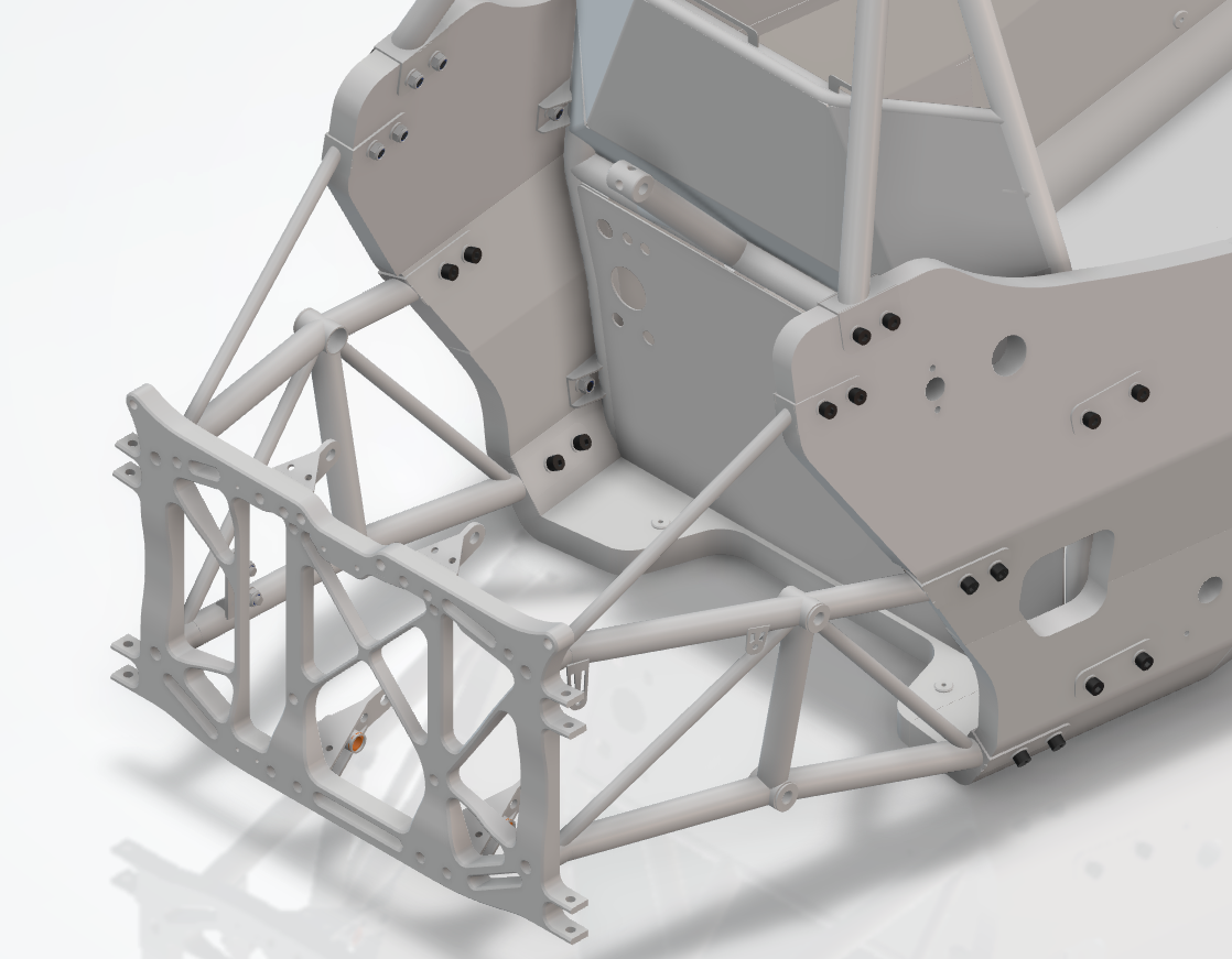 Screenshot 2025-09-25 185603